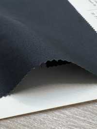 1257 50 Combed Broadcloth Glossy Crisps[Textile / Fabric] VANCET Sub Photo