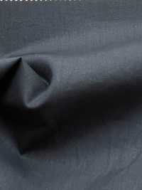 1257 50 Combed Broadcloth Glossy Crisps[Textile / Fabric] VANCET Sub Photo