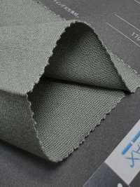1077020 COOLMAX Plating Cotton Jersey[Textile / Fabric] Takisada Nagoya Sub Photo