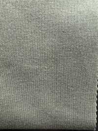 1077020 COOLMAX Plating Cotton Jersey[Textile / Fabric] Takisada Nagoya Sub Photo