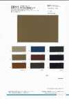 2611 Powder Snow CPT20 High-Density Twill