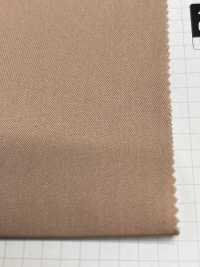 2687 Tencel / Ester / PU Drape Twill Stretch[Textile / Fabric] VANCET Sub Photo