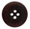 CARRERA5 [real Nut] Button Gloss