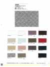 258 T/C 30 Quilt Jacquard