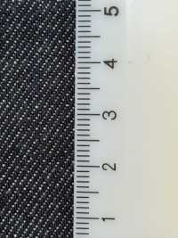 N1337 13 Oz Organic Cotton Denim[Textile / Fabric] DUCK TEXTILE Additional Images