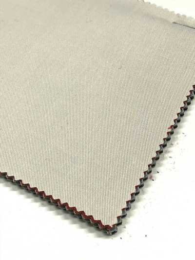 22446 [OUTLET] Cotton / Tencel (TM) Lyocell Fiber 30 Thread Thread Twill[Textile / Fabric] SUNWELL Sub Photo