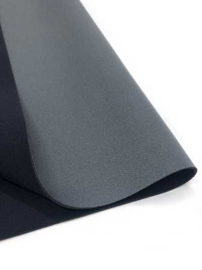 31189 HM ALD Gray/PS Black 95 × 170 Cm