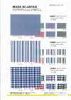 5362 60S Broadcloth Stripe