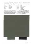7315 Micro C/N Weather Cloth Peach