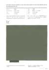 7321 Micro CN Weather Cloth