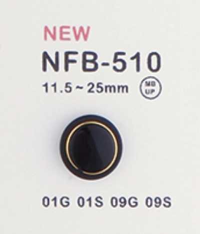 NFB510 Combination Button