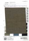 52298 Reflax (R) Slab Twill