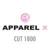 CUT1800 For Additional Cutting Fee Order (@ 1,800)