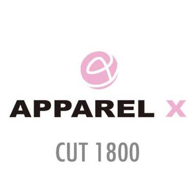 Additional Order For Cutting Fee (@1,800)