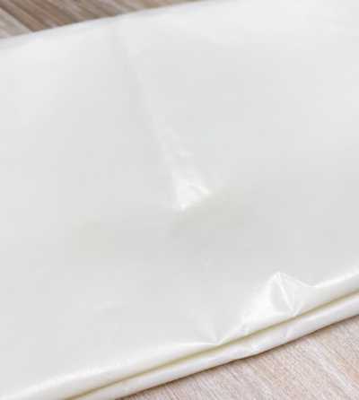 Enameller Release Paper