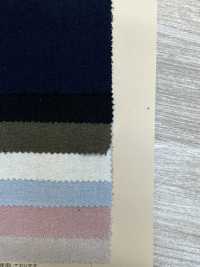 AN-9269 Cotton Silk Nep[Textile / Fabric] ARINOBE CO., LTD. Sub Photo