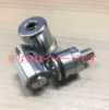 TH982 B/C/DW TH982DW Ringtax B/C/DW Underpart Snap Fastener Installation Tool
