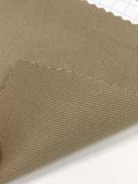SB3305 60/2 Ventoene®[Textile / Fabric] SHIBAYA Sub Photo