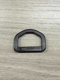 LD-E YKK D Ring LD-E 15mm~50mm[Buckles And Ring] Sub Photo