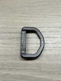 LD-E YKK D Ring LD-E 15mm~50mm[Buckles And Ring] Sub Photo