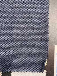 1077230 Ramie / Moss Stitch Ramie[Textile / Fabric] Takisada Nagoya Sub Photo
