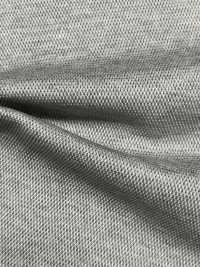 1077807 Cotton Moss Stitch Deformed Kanoko[Textile / Fabric] Takisada Nagoya Sub Photo