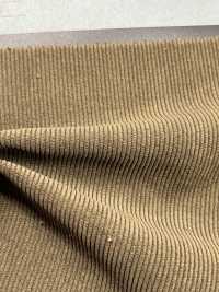 1084951 Polyester Corduroy[Textile / Fabric] Takisada Nagoya Sub Photo