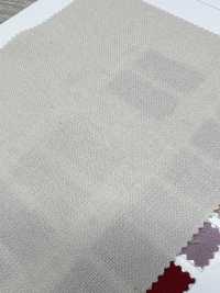MT15000 CLASSIC LINEN FACE[Textile / Fabric] Matsubara Sub Photo