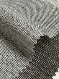 AL100WB Haircloth Interlining(Non Fusible Interlining) Tohkai Thermo Thermo Sub Photo