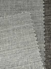 AL100WB Haircloth Interlining(Non Fusible Interlining) Tohkai Thermo Thermo Sub Photo