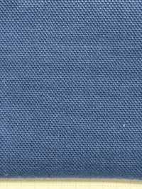 4438 Vintage Oxford[Textile / Fabric] SHIBAYA Sub Photo