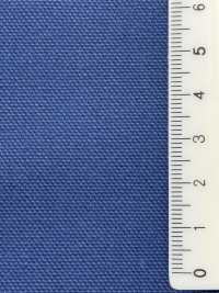 4438 Vintage Oxford[Textile / Fabric] SHIBAYA Sub Photo