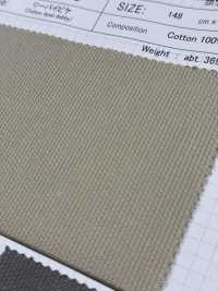 SR-W8613 Pique[Textile / Fabric] SHIBAYA Sub Photo