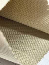 SR-W8613 Pique[Textile / Fabric] SHIBAYA Sub Photo