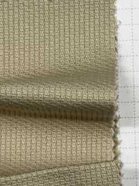 SR-W8613 Pique[Textile / Fabric] SHIBAYA Sub Photo