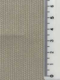 SR-W8613 Pique[Textile / Fabric] SHIBAYA Sub Photo