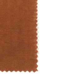 SB3355ddw Cotton/ Linen Weather Cloth Ddw[Textile / Fabric] SHIBAYA Sub Photo