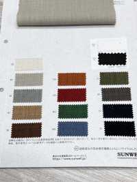 52326 Reflax® ECO Basket Weave[Textile / Fabric] SUNWELL Additional Images