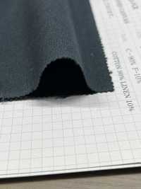 45500 10 Linen Single Thread Canvas[Textile / Fabric] VANCET Sub Photo