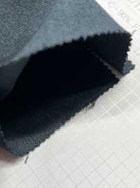 45500 10 Linen Single Thread Canvas[Textile / Fabric] VANCET Sub Photo