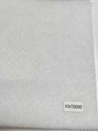 KNT6090 NOWVEN® Domit Series Non Fusible Interlining Soft (Stretch) Type Conbel Sub Photo