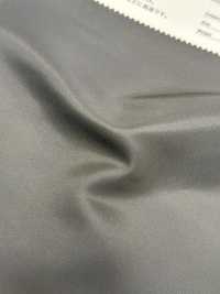 M-5741 MU-TECH ECO Twill[Textile / Fabric] Muratacho Sub Photo