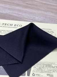 CMX4025EC MU-TECH ECO COOLMAX® Moss Stitch[Textile / Fabric] Muratacho Sub Photo