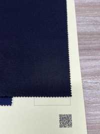 CMX4025EC MU-TECH ECO COOLMAX® Moss Stitch[Textile / Fabric] Muratacho Sub Photo