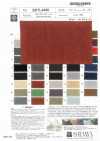 SBTL4400 1/40 Linen Fanage