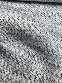 AN-9244 High Cut Fuzzy Top[Textile / Fabric] ARINOBE CO., LTD. Sub Photo