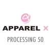 PROCESSING50 For Additional Processing Fee Orders (@50)