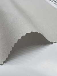 43436 Tencel ™ Modal Fiber / Polyester Powder Stretch[Textile / Fabric] SUNWELL Sub Photo