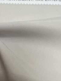 43436 Tencel ™ Modal Fiber / Polyester Powder Stretch[Textile / Fabric] SUNWELL Sub Photo