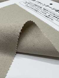 KS27038 VINTAGE COOL DRY[Textile / Fabric] Matsubara Sub Photo
